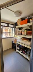 Blk 9 Selegie House (Central Area), HDB 3 Rooms #557947201
